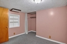 Pocatello Real Estate - MLS #581162 - Photograph #30