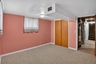 Pocatello Real Estate - MLS #581162 - Photograph #32