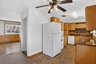 Pocatello Real Estate - MLS #581162 - Photograph #8