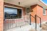 Pocatello Real Estate - MLS #581163 - Photograph #2