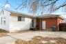 Pocatello Real Estate - MLS #581163 - Photograph #39