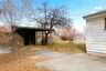 Pocatello Real Estate - MLS #581163 - Photograph #40