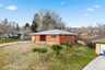 Pocatello Real Estate - MLS #581163 - Photograph #3
