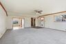 Pocatello Real Estate - MLS #581163 - Photograph #15