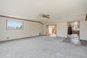 Pocatello Real Estate - MLS #581163 - Photograph #16