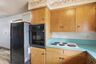 Pocatello Real Estate - MLS #581163 - Photograph #21