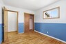 Pocatello Real Estate - MLS #581163 - Photograph #27