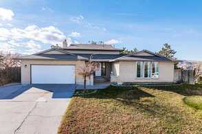 Pocatello Idaho Real Estate