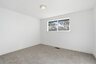 Pocatello Real Estate - MLS #581166 - Photograph #25