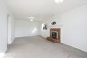Pocatello Real Estate - MLS #581166 - Photograph #30