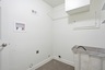 Pocatello Real Estate - MLS #581166 - Photograph #33