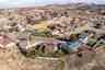Pocatello Real Estate - MLS #581166 - Photograph #5