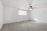 Pocatello Real Estate - MLS #581166 - Photograph #22