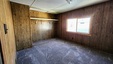 Pocatello Real Estate - MLS #581167 - Photograph #15