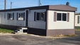 Pocatello Real Estate - MLS #581167 - Photograph #18