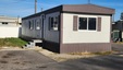 Pocatello Real Estate - MLS #581167 - Photograph #19
