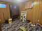 Pocatello Real Estate - MLS #581168 - Photograph #17