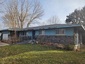 Pocatello Real Estate - MLS #581168 - Photograph #20