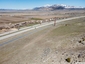 Pocatello Real Estate - MLS #581172 - Photograph #3