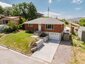 Pocatello Real Estate - MLS #581173 - Photograph #2
