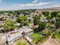 Pocatello Real Estate - MLS #581173 - Photograph #28