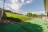 Pocatello Real Estate - MLS #581173 - Photograph #30