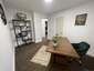 Pocatello Real Estate - MLS #581173 - Photograph #13