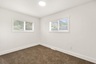 Pocatello Real Estate - MLS #581173 - Photograph #14