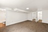 Pocatello Real Estate - MLS #581173 - Photograph #20