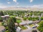 Pocatello Real Estate - MLS #581173 - Photograph #26