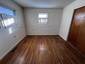 Pocatello Real Estate - MLS #581174 - Photograph #32