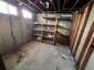 Pocatello Real Estate - MLS #581174 - Photograph #39