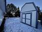 Pocatello Real Estate - MLS #581174 - Photograph #41