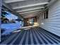 Pocatello Real Estate - MLS #581174 - Photograph #43