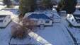 Pocatello Real Estate - MLS #581174 - Photograph #5