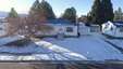 Pocatello Real Estate - MLS #581174 - Photograph #7