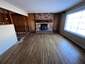 Pocatello Real Estate - MLS #581174 - Photograph #14
