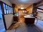 Pocatello Real Estate - MLS #581174 - Photograph #18
