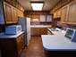 Pocatello Real Estate - MLS #581174 - Photograph #19