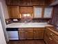 Pocatello Real Estate - MLS #581174 - Photograph #24