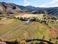 Pocatello Real Estate - MLS #581175 - Photograph #2