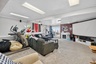 Pocatello Real Estate - MLS #581175 - Photograph #31