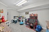 Pocatello Real Estate - MLS #581175 - Photograph #34
