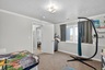 Pocatello Real Estate - MLS #581175 - Photograph #38