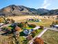 Pocatello Real Estate - MLS #581175 - Photograph #45