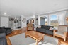 Pocatello Real Estate - MLS #581175 - Photograph #5