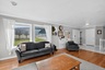 Pocatello Real Estate - MLS #581175 - Photograph #6
