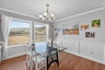Pocatello Real Estate - MLS #581175 - Photograph #8