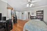 Pocatello Real Estate - MLS #581175 - Photograph #22