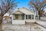 Pocatello Real Estate - MLS #581178 - Photograph #2